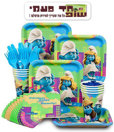 �� ���� ���