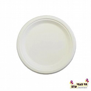 ���� ��� ���� ����� ����