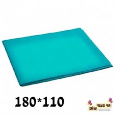 ��� ���� 180*110 ����