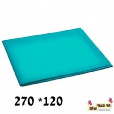 ��� ���� 270*120 ����