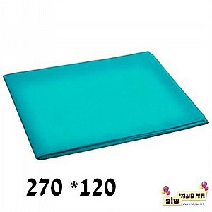 ��� ���� 270*120 ����