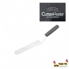 ���� ������ 15 �"� Cutter Peeler