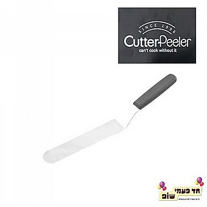 ôìèä îãåøâú 15 ñ"î Cutter Peeler ôìèä îãåøâú 15 ñ"î Cutter Peeler