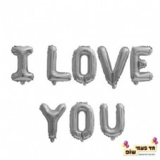 ���� 14 ���� I LOVE YOU