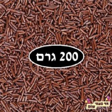 ������� ������ 200 ���