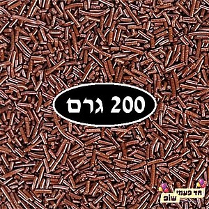 ������� ������ 200 ���