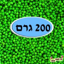 ������� ���� �������� ���� 200 ���