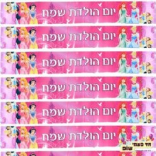 ���� ������