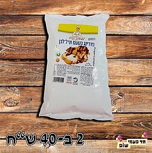 ������ ���� ���