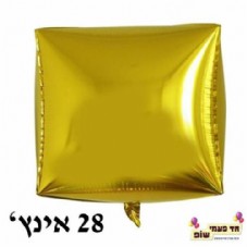 ���� ����� 28 ���� ��� (��� �����)