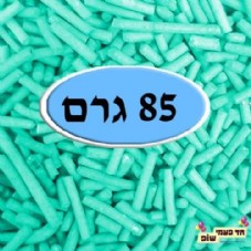 ������� ,���