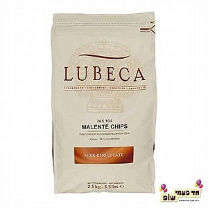 ������ ����� ��� 2.5 ����