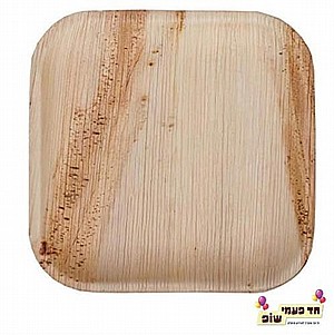 ���� �� ����� �����