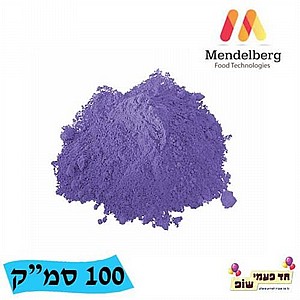 ��� ���� ���� ���� ��� ���� 100 ��"�