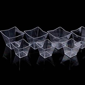 �'���� ����