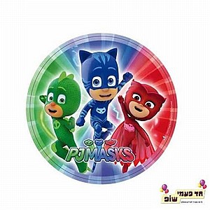 ���� ��� ���'� ����