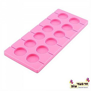 ����� ������� �������