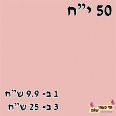 ���� ����