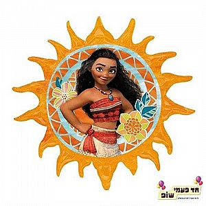 ���� 32 ����' ����� (��� �����)