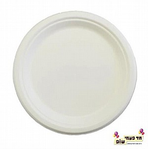 ���� ��� ���� ����� �������