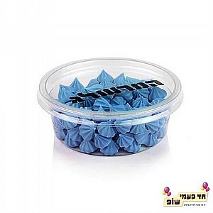 ������� ����