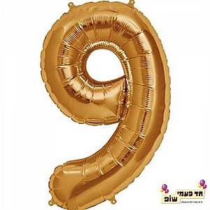 ���� 34 ����' 9 ������� (��� �����)