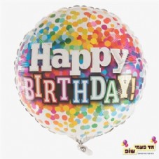 ���� 18 ����HB ������ ������ (��� �����)