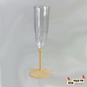 ����� ������ ��� ���