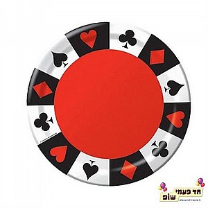 ���� ���� ����