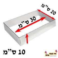 ���� ���� 20/30 ���� 10