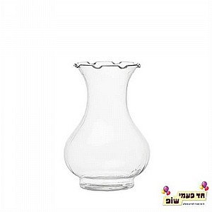 אגרטל אגרטל