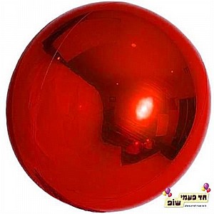 ���� ���� 24 ����' ���� (��� �����)