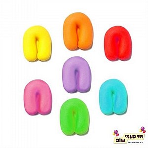 ������ ��� ���� �