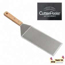 ���� ������ ���� ����� Cutter Peeler