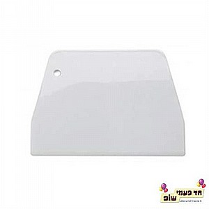 ��� ������ ����