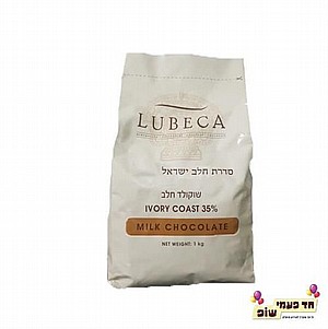 ������ ����� ��� 1 ����