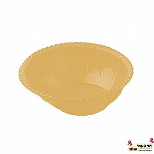 ���� ���