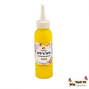 ����� ������� ���� ����