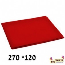 ��� ���� 270*120 ����