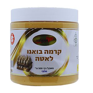 ���� ����� ����