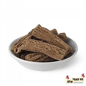 מיני מקופלת חום 200 גרם חלבי מיני מקופלת חום 200 גרם חלבי