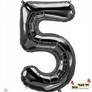 ���� 34 ����' 5 ���� (��� �����)