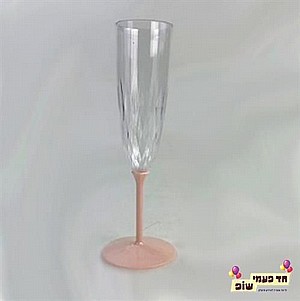 ����� ������ ��� ����