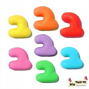 ������ ��� ���� �