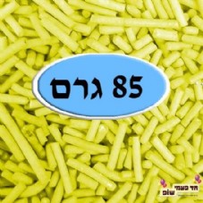 ������� ����