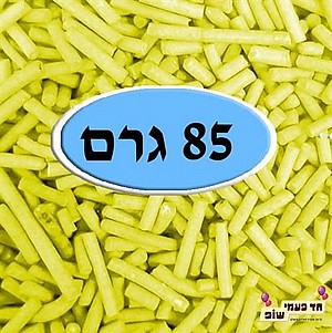 ������� ����