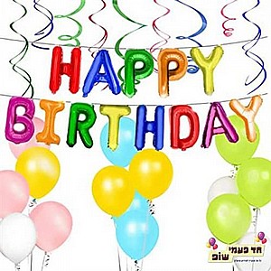 ���� 14 ����' ������