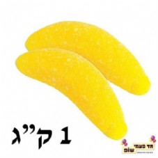 1 �"� ���� ����
