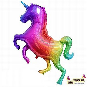 ���� 32 ����' �� ��� ������ (��� �����)