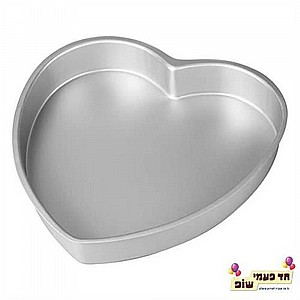 ����� �� �������